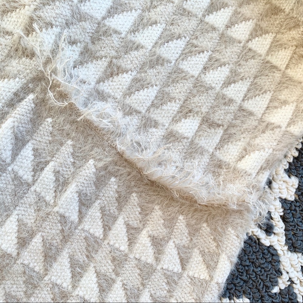 Anthropologie Proserpina cozy kimono - Picture 7 of 11
